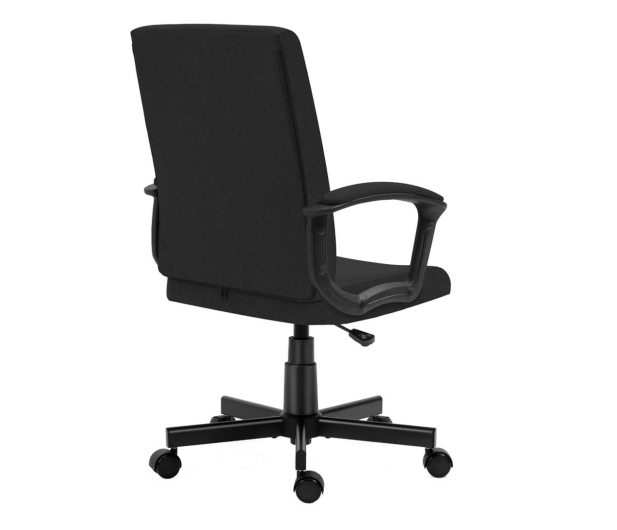 Huzaro Mark Adler Boss 2.5 Black MA-Boss 2.5 Black - 1187500 - zdjęcie 4